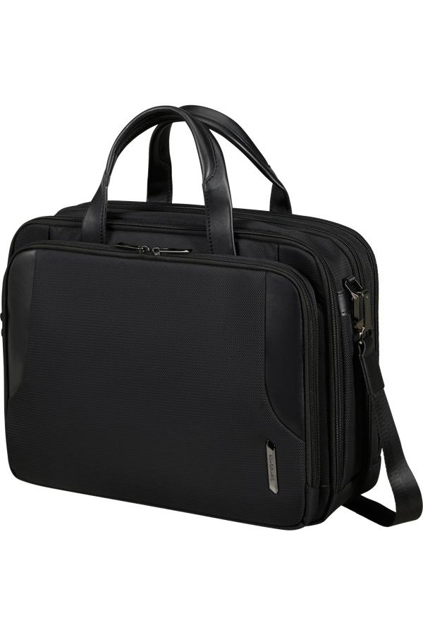 Samsonite xbr 6715 cheap