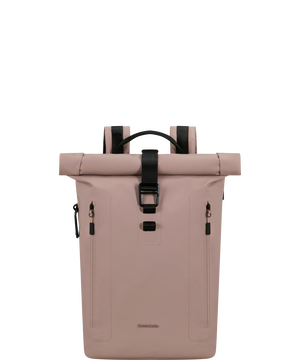 Coatify Biz Rucksack 14.1" 39 x 28 x 12 cm | 0.9 kg