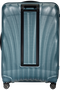 Samsonite C-Lite SPINNER 81/30  Ice Blau