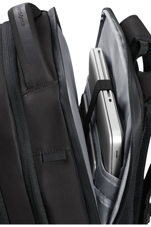 Biz2go Rucksack 14.1