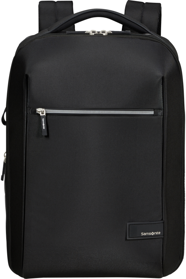Samsonite Litepoint Laptop Backpack 15.6'  Schwarz