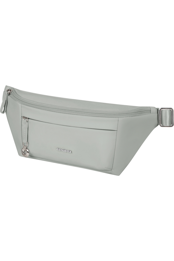 Samsonite Move 5.0 Waist Bag S  Dry Sage