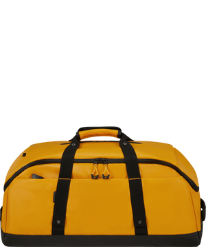 Ecodiver Reisetasche M 29 x 63 x 35 cm | 1.3 kg Ecodiver Reisetasche M 29 x 63 x 35 cm | 1.3 kg