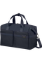Samsonite Airea Duffle 45/18  Dark Blue Samsonite Airea Duffle 45/18  Dark Blue