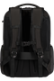 Samsonite Biz2go Laptop Backpack 15.6'  Schwarz