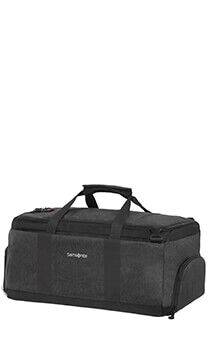 Bleisure Reisetasche  14" 42.7 L | 26 x 54 x 33 cm | 1.2 kg
