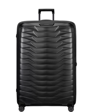 Proxis Trolley mit 4 Rollen 86cm 86 x 61 x 33 cm | 3.9 kg