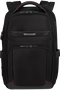 Samsonite Pro-Dlx 6 Backpack 14.1'  Schwarz Samsonite Pro-Dlx 6 Backpack 14.1'  Schwarz