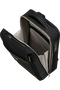 Samsonite Image Biz Backpack 15.6'  Schwarz Samsonite Image Biz Backpack 15.6'  Schwarz