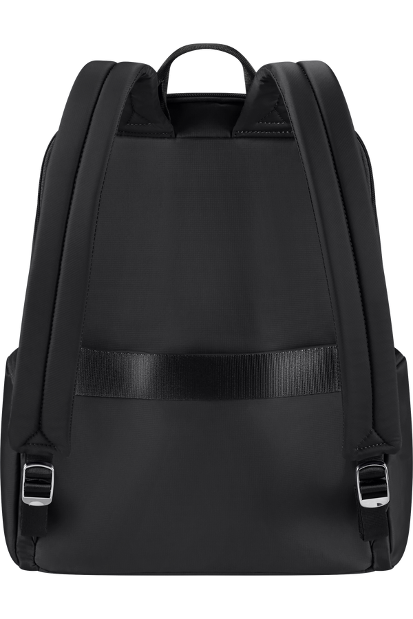 Samsonite move 2.0 backpack 14.1 on sale
