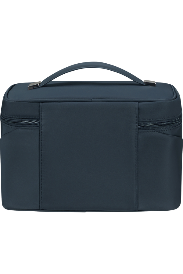 Samsonite beauty bag sale