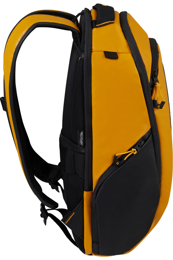 Samsonite backpack with usb port online