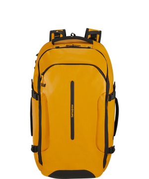 Prodiver Reise-Rucksack M 61 x 34 x 29 cm | 1.9 kg