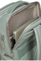 Samsonite Image Biz Travel Backpack EXP 15.6'  Thyme Samsonite Image Biz Travel Backpack EXP 15.6'  Thyme