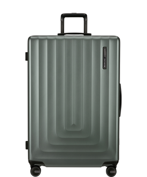 Focus Trolley mit 4 Rollen 81cm 81 x 55 x 30 cm | 6 kg