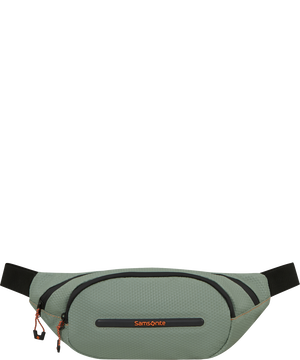 Ecodiver G&uuml;rteltasche 16 x 35 x 10 cm | 0.2 kg