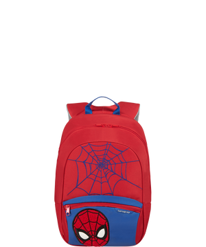 Disney Ultimate 2.0 Rucksack S+ 35 x 26 x 15 cm | 0.3 kg