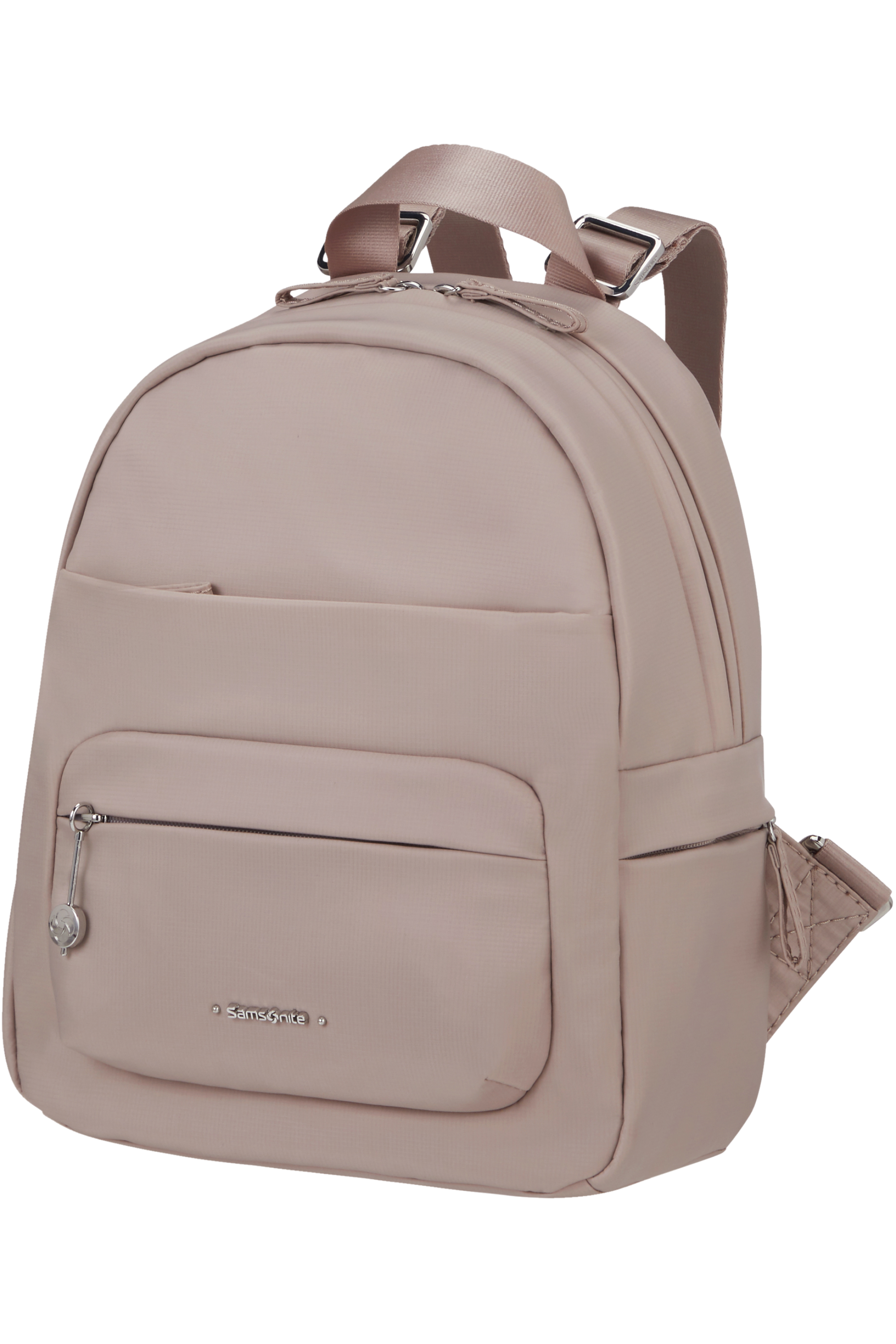 Samsonite Move 3.0 Backpack 2024 favors