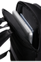Samsonite Relyon Backpack M 15.6''  Schwarz Samsonite Relyon Backpack M 15.6''  Schwarz