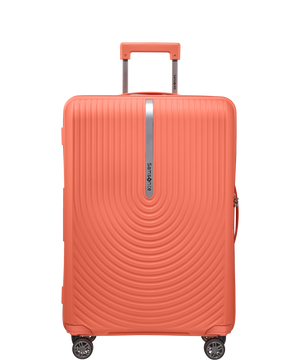 Hi-Fi Trolley mit 4 Rollen Erweiterbar 68cm 68 x 46 x 26/29 cm | 3 kg