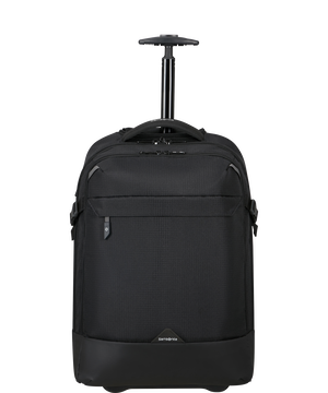 Roadseeker Laptoptasche mit Rollen 17.3" 53 x 39 x 23 cm | 2.1 kg Roadseeker Laptoptasche mit Rollen 17.3" 53 x 39 x 23 cm | 2.1 kg