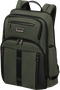 Samsonite Urban-Eye Laptop Backpack 15.6'  Grün Samsonite Urban-Eye Laptop Backpack 15.6'  Grün