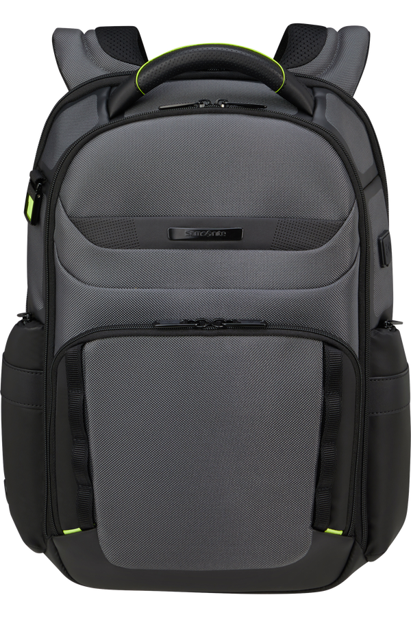 Backpack to fit 15.6 laptop discount