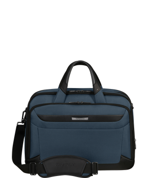 Samsonite mens bag 2025