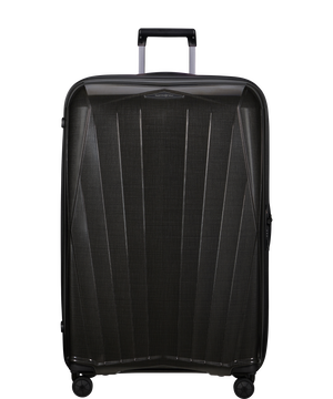 Major-Lite Trolley mit 4 Rollen 84cm 84 x 55 x 33 cm | 3.6 kg