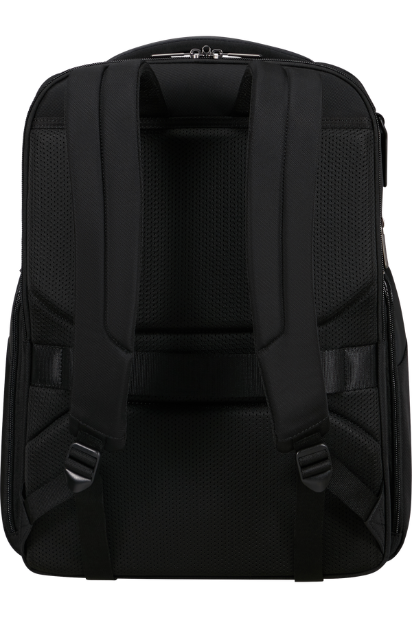 Evosight Rucksack 17.3