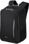 Samsonite Guardit Classy Backpack Underseater S  Schwarz