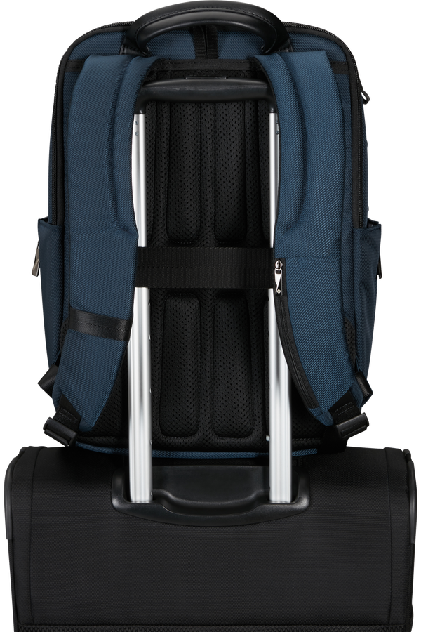 Samsonite xbr 14.1 hot sale