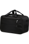 Samsonite Urbify 3-Way Bag - Underseater  Schwarz Samsonite Urbify 3-Way Bag - Underseater  Schwarz