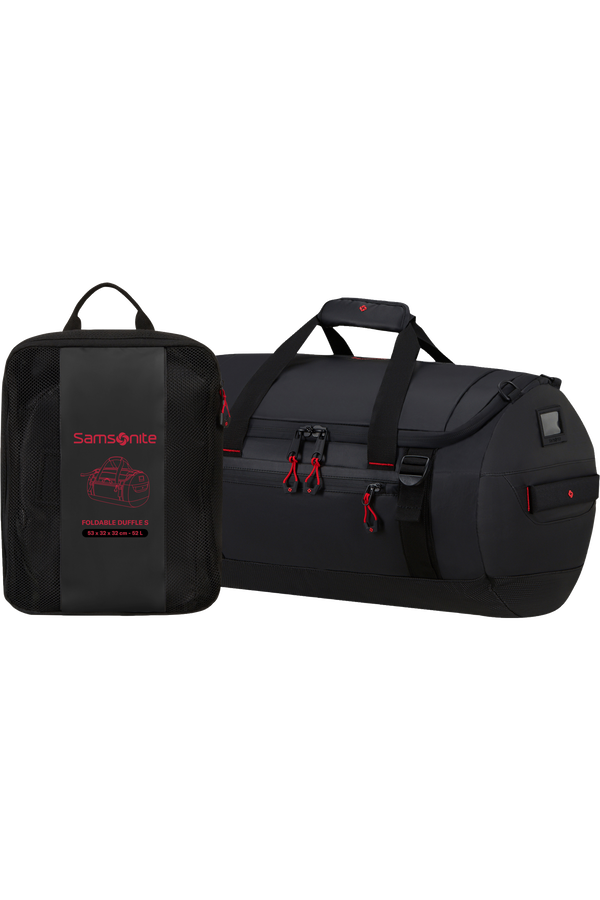 Prodiver Faltbarer Duffel S
