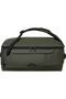 Samsonite Roadseeker Duffle S  Dark Olive Samsonite Roadseeker Duffle S  Dark Olive