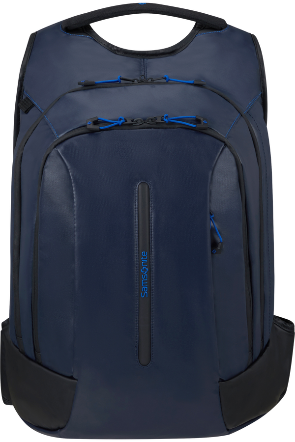 Ecodiver Rucksack L Samsonite Deutschland