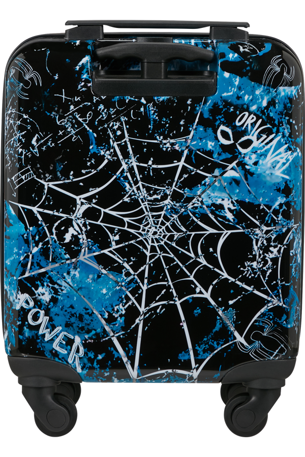 Samsonite Daydream Disney Spinner Marvel 45cm  Spiderman Mystery Samsonite Daydream Disney Spinner Marvel 45cm  Spiderman Mystery