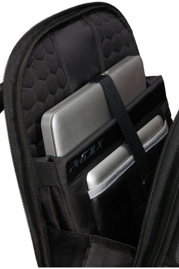 Samsonite locus z36 backpack 2025