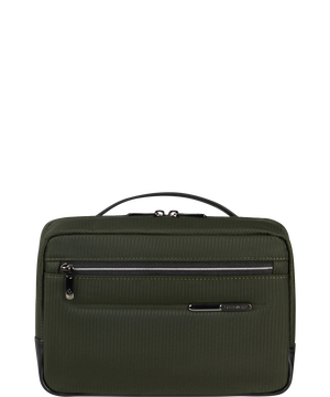 Splendix Kulturbeutel 19 x 27 x 10 cm | 0.4 kg Splendix Kulturbeutel 19 x 27 x 10 cm | 0.4 kg