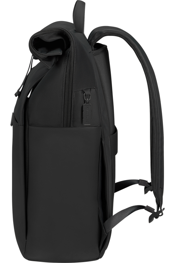 Samsonite valt rolltop backpack outlet