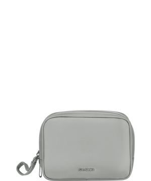 Move Pouchy Kleine Tasche 13 x 18 x 8.5 cm | 0.1 kg