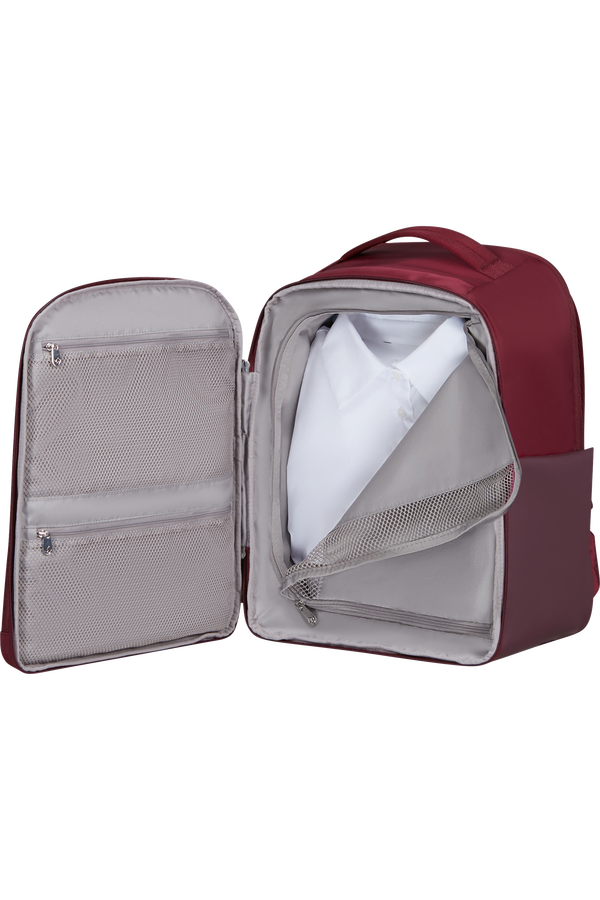 Move Journey Rucksack 14.1"