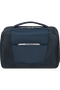 Samsonite Re-Lite Toilet Kit  Midnight Blue