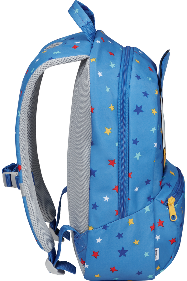 Samsonite toy story backpack new arrivals