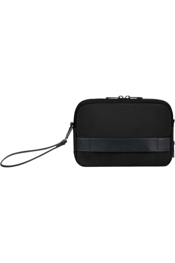 Sacksquare Pochette Samsonite Deutschland