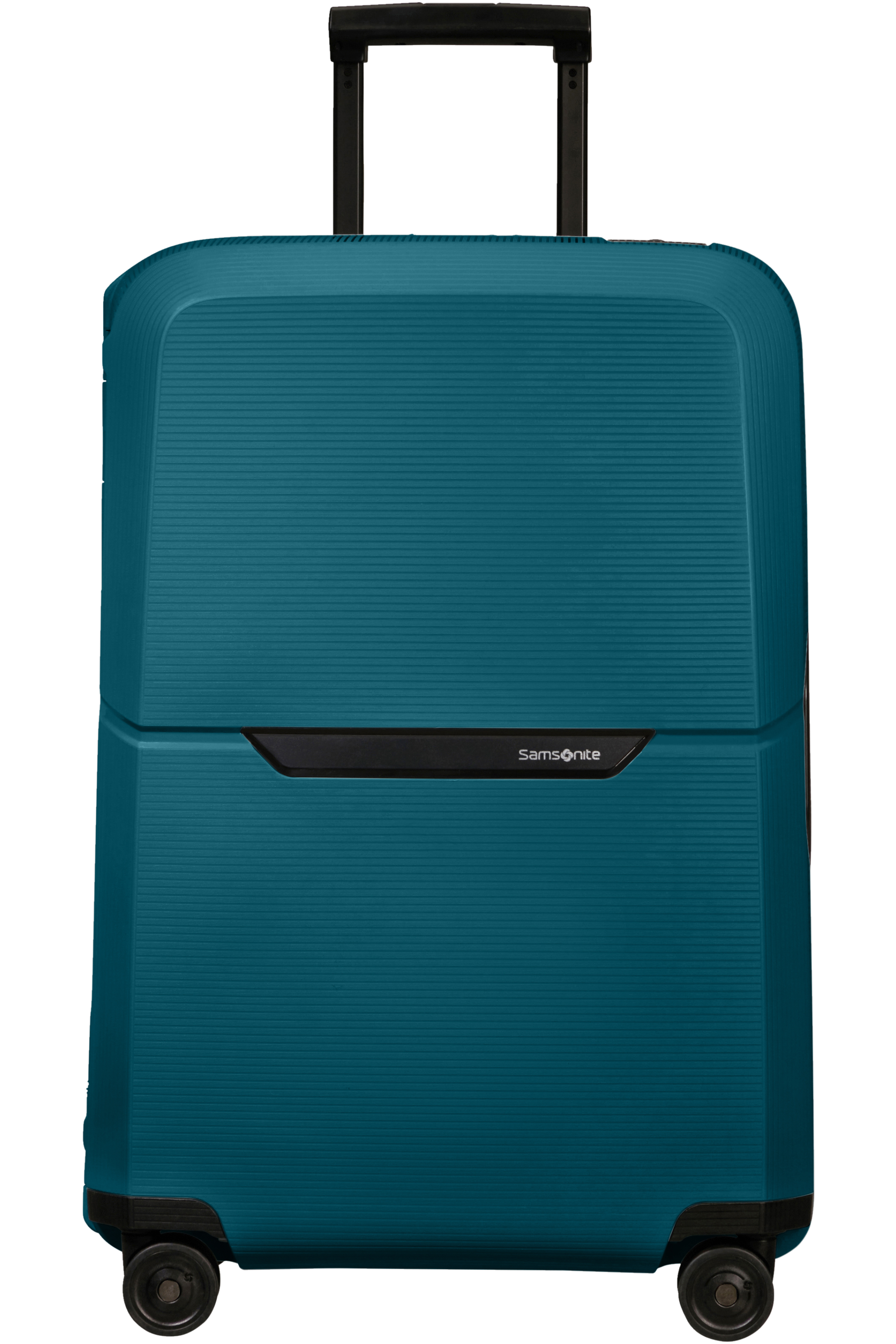 Samsonite eco friendly Clearance