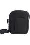 Samsonite Biz2go Crossover  Schwarz Samsonite Biz2go Crossover  Schwarz
