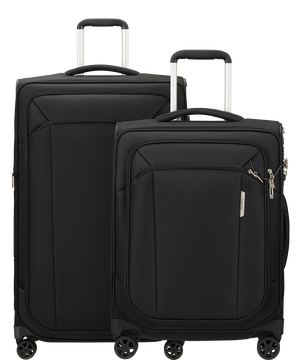 Samsonite suitcase sets best sale