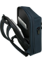 Samsonite Coatify Biz Backpack 15.6'  Blau Samsonite Coatify Biz Backpack 15.6'  Blau