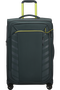 Samsonite Respark Spinner 67/24 Exp 67cm  Urban Green